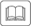 F�rum