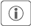 C�ginfo